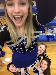 Brooklyn Fleming (@brooklyngf15)