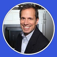 Hollywood's 100 Power Lawyers 2023