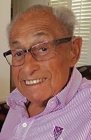 Eli Ostern Obituary (1926