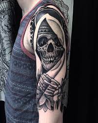 Character history childhood and early years. New Ink Done By The Excellent Graham Niles Lifetime Tattoo In Denver Co Tattoos