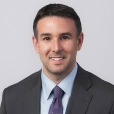 crypto #bitcoin #fintech