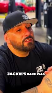 Kyle Kelley Missing Lizzy