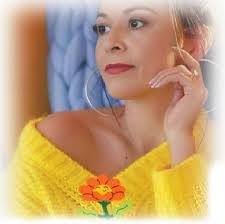 PRAYER SERVICE FOR BROTHER SWAGGART This evening, rather than our usual  Sunday service at 6PM, we'll be coming together for time of prayer—lifting  up our Evangelist and Pastor, Brother Jimmy Swaggart. Together,