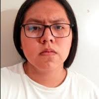 Saul Mora's Instagram, Twitter & Facebook