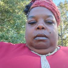 Will cruise itinerary changes result in refund?