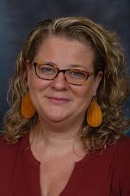 PeaceHealth Sacred Heart Medical Center