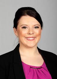 2020 St. Paul Winter Carnival Queen of Snows candidates