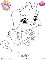 We did not find results for: Whisker Haven Tales Coloring Page Of Lucy Skgaleana
