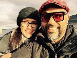 Richard Anthony (@iamrichanthony) • Instagram photos and videos