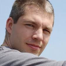 Kevin C. Eddinger, MD (@kevineddinger)