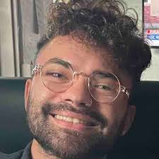 Fundraiser for Christiane-Lih Cain by Nick Galang : Malik Estrella-Clark  (Dobson) Search Effort Fund