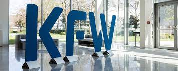 Aktivieren sie javascript, damit sie alle funktionen unserer website nutzen können. Ihre Einstiegsmoglichkeiten Bei Der Kfw