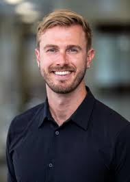 Provo, UT Financial Advisor Office