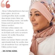 Auf die Frage: Warum wollte ich Ärztin werden? . . #zitat #österreich  #salzburg #deutschland #viral #fyp