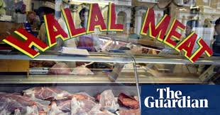 ©2021 halal or haram q&a terms & privacy. Which Restaurant Chains Have Gone Halal And Why Meat The Guardian