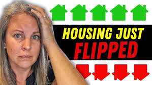 Exposing Central Washington's Housing Market