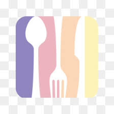 Whether the food is baked, fried, sautéed, bo. Cooking Utensils Png Free Download Wooden Spoon Food Cooking Utensils