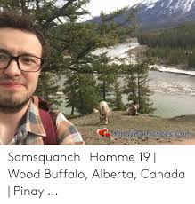 Please cite our lancet article for any use of this data in a publication: Pinay Romancescom Samsquanch Homme 19 Wood Buffalo Alberta Canada Pinay Buffalo Meme On Me Me