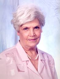 Nancy Hooker's Instagram, Twitter & Facebook