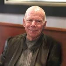 Randall Michael Vartabedian Obituary February 27, 2024