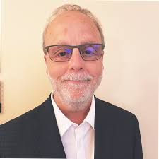 Robert Rex Email & Phone Number