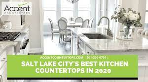 Best kitchen countertops is the web's most complete consumer resource guide for quality kitchen countertops. Salt Lake City S Best Kitchen Countertops In 2020