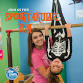 Join us for some SPOOKtacular Halloween Fun! event image