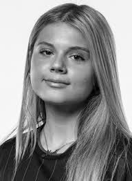 THE 2023 SOCCER MEDIA GUIDE