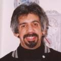 Robert Cancino Obituary (2011)