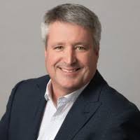 Clayton Becker Email & Phone Number