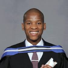 Don't usually share this as I believe it's personal but I thought I should  share as it might reignite someone. Today I got a gift from a student. This  student came to