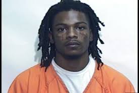 Alleged kitten kicker, thieves arrested