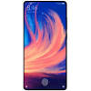 The firm made inroads in india following its earlier success in africa. Https Encrypted Tbn0 Gstatic Com Images Q Tbn And9gcsykq4tqtk8bxqrcoaoqsivf5ecblkfuqcrir4alppt89arle0q Usqp Cau