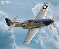 Pin On Warbirds Aviation Photography By David Stoddart