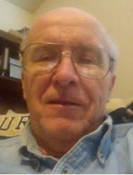 Frank H Osborn (1945-2023)