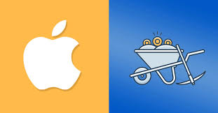 Why would you stop selling apple products just because the bitcoin apps refuse to follow the there was no communication prior to removal of this popular app, no indication of any problems and no. Apple App Store Learn More About It The Hacker News