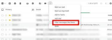 How To Clean And Manage Your Gmail Inbox - Make Tech Easier