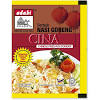 Adabi's perencah nasi goreng fried rice paste 120g paste gives you the easiest option to prepare a delicious perencah is the name for seasoning mix in malay language. 1
