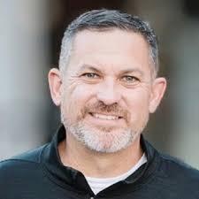 Our Dallas and Fort Worth offices are growing — and we're looking for a few  driven, relationship-focused people to join our team. If you're  entrepreneurial, motivated, and passionate about helping…