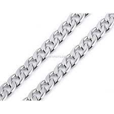 Check spelling or type a new query. Chaine En Acier Inoxydable 0 7 X 55 Cms Colliers Materiaux Pour Coiffes Bases Fleurs Plumes Et Plus Encore