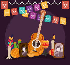the dead clipart Vector Images ...