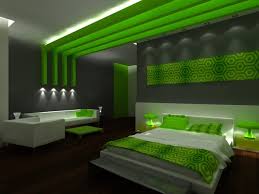 Jogo de farol do audi a3 usado 250. Appartement Audi Minimalistisch Schlafzimmer Marseille Von Michel Bandaly Houzz