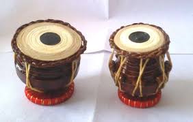 Pin On Handicrafts Handmade Paper Gift Items Best Out Of Waste