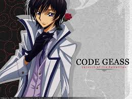 Lelouch Vi Britannia Png 1024x768 Download Hd Wallpaper Wallpapertip Lelouch vi britannia (ルルーシュ・ヴィ・ブリタニア rurūshu vi buritania) es el protagonista de la serie code geass. lelouch vi britannia png 1024x768