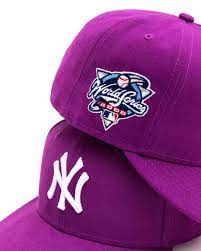 Hat Club On Twitter Hey Gang Just To Give You All Notice We Did Not Receive Any 7 3 4 In The Latest Jae Tips That S Dropping In An Hour I Don T