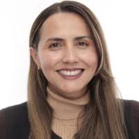 40+ "Janeth Cadena" profiles