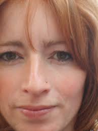 Karine DORNER (DUNAS), 49 ans (JUILLAN, MARLY)