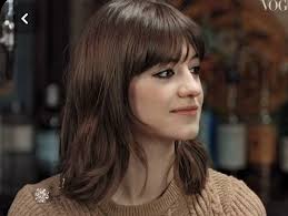 Emma McMaster (emmadaisymcmast)