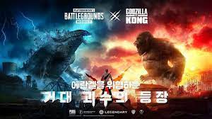List Of Playable Pubg Mobile Versions Released So Far