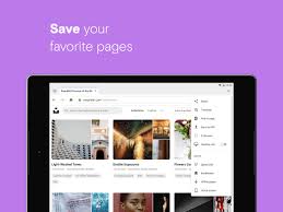 Seamlessly connect your opera browser across devices. Opera Browser Beta Apk Download For Android Jun 2021 Apkpicker